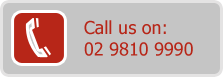 Electrician Sydney, Lightning Bult Sydney, Fire Detection Sydney, Emergency Lighting Sydney, Commercial Electrician Sydney,Electrical Companies Sydney, Electrician Sydney, Electrical Repairs Sydney, Electricians, Sydney, NSW, Local Businesses Sydney, Local Search Sydneyelectrician sydney