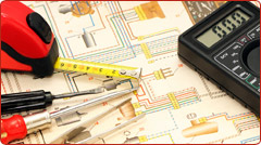 Electrician Sydney, Lightning Bult Sydney, Fire Detection Sydney, Emergency Lighting Sydney, Commercial Electrician Sydney,Electrical Companies Sydney, Electrician Sydney, Electrical Repairs Sydney, Electricians, Sydney, NSW, Local Businesses Sydney, Local Search Sydneyelectrician sydney