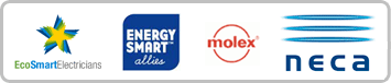 Electrician Sydney, Lightning Bult Sydney, Fire Detection Sydney, Emergency Lighting Sydney, Commercial Electrician Sydney,Electrical Companies Sydney, Electrician Sydney, Electrical Repairs Sydney, Electricians, Sydney, NSW, Local Businesses Sydney, Local Search Sydneysydney electrician