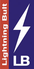 Electrician Sydney, Lightning Bult Sydney, Fire Detection Sydney, Emergency Lighting Sydney, Commercial Electrician Sydney,Electrical Companies Sydney, Electrician Sydney, Electrical Repairs Sydney, Electricians, Sydney, NSW, Local Businesses Sydney, Local Search Sydneylogo lightning bult